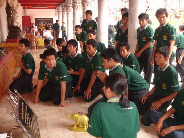 ../Picture/2551/Picture 071_resize_resize.jpg